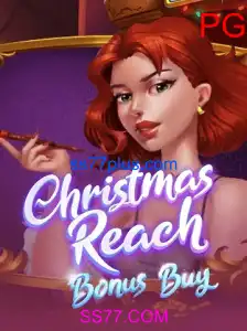 ChristmasReachBonusBuy
