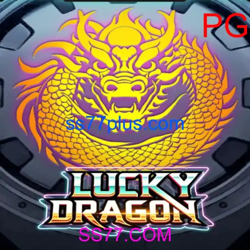 LuckyDragon